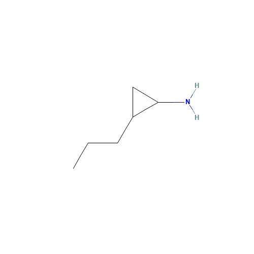 chemical structure of 1202174-17-1 FT-0732926