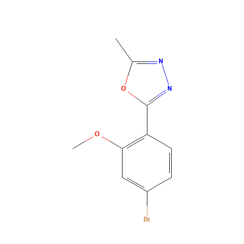 chemical structure of 911062-25-4 FT-0732931