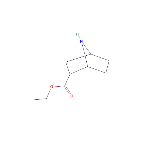 chemical structure of 1251009-93-4 FT-0732935