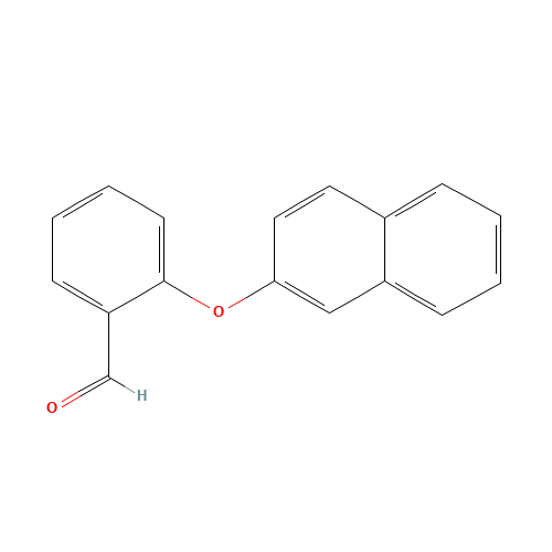 chemical structure of 244103-34-2 FT-0732936