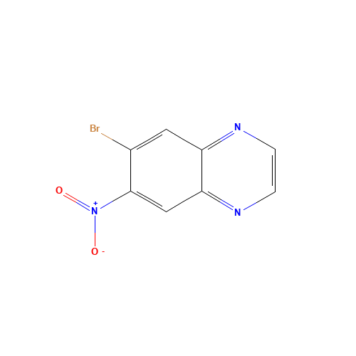 chemical structure of 113269-09-3 FT-0732959