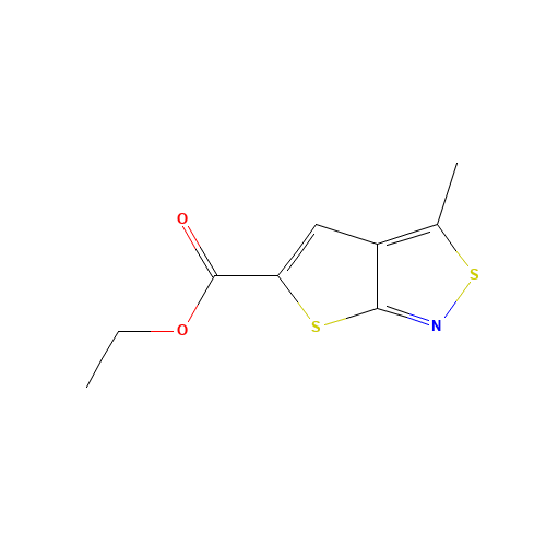 chemical structure of 82000-57-5 FT-0732963