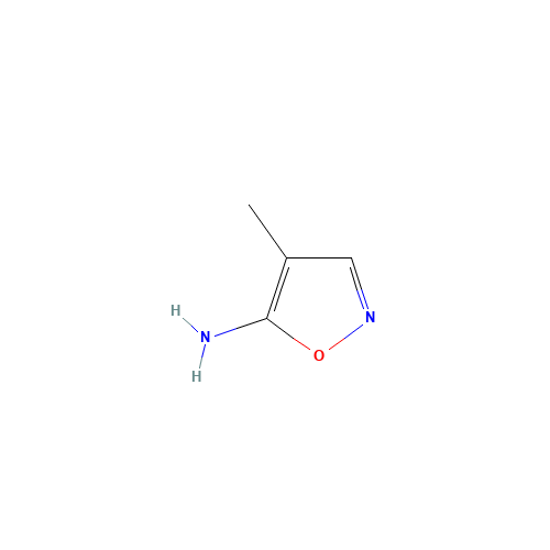 chemical structure of 35143-75-0 FT-0732974