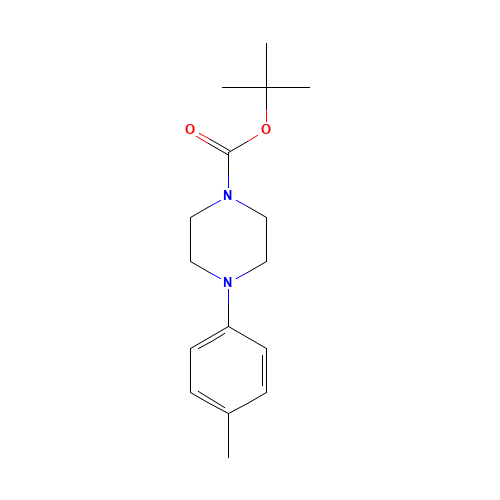 chemical structure of 681482-19-9 FT-0732976