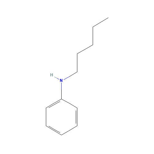 chemical structure of 2655-27-8 FT-0732983