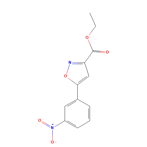 chemical structure of 866040-66-6 FT-0732989