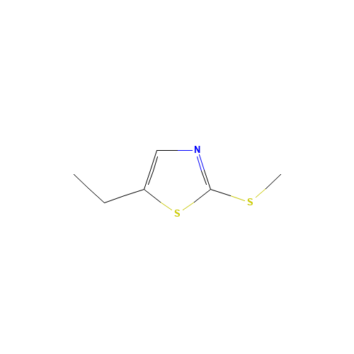 chemical structure of 196500-11-5 FT-0732997
