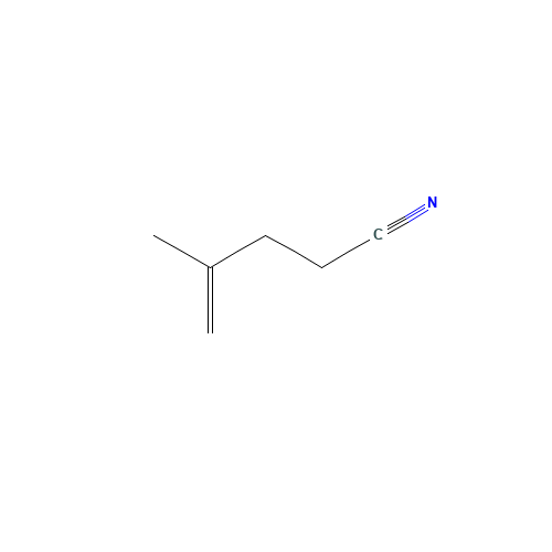 chemical structure of 34998-36-2 FT-0732998