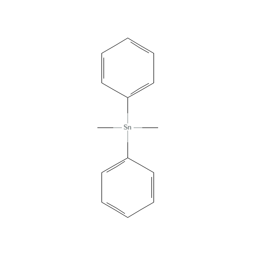 chemical structure of 1080-43-9 FT-0732999