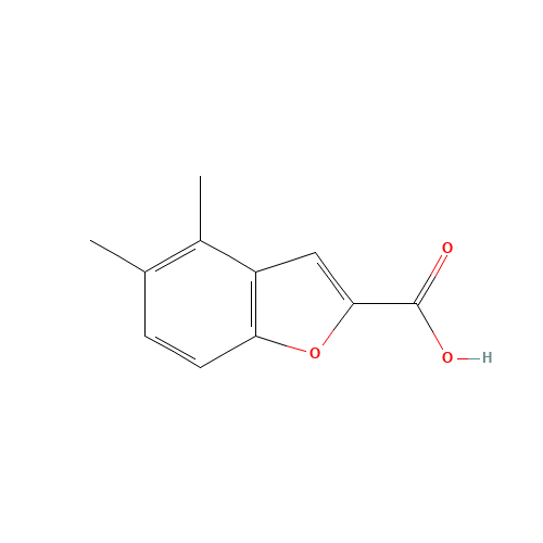 chemical structure of 57662-03-0 FT-0733003