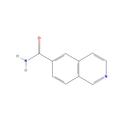 chemical structure of 1158754-94-9 FT-0733007