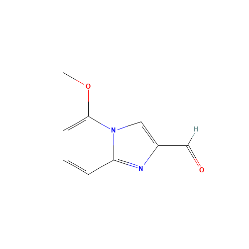chemical structure of 881841-58-3 FT-0733008