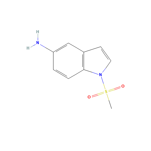 chemical structure of 959785-37-6 FT-0733011
