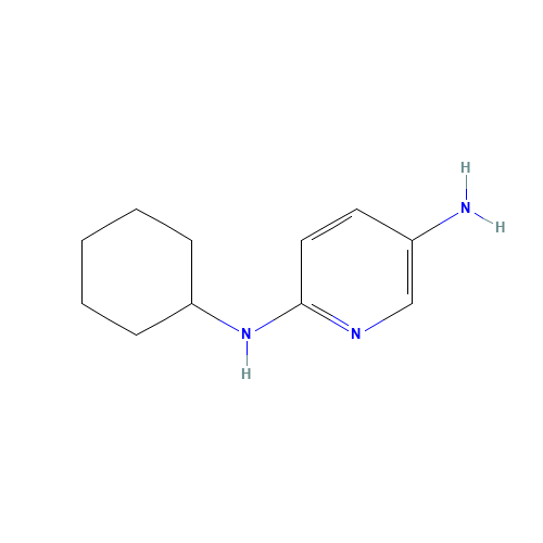 chemical structure of 5182-02-5 FT-0733014