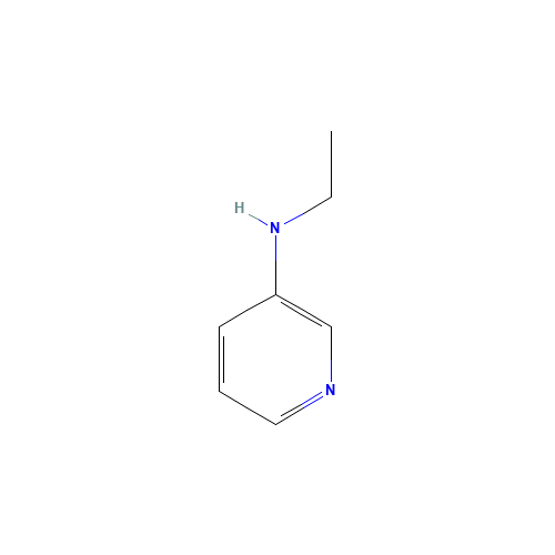 chemical structure of 32405-70-2 FT-0733020
