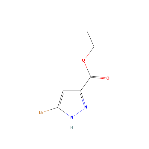 chemical structure of 1392208-46-6 FT-0733021