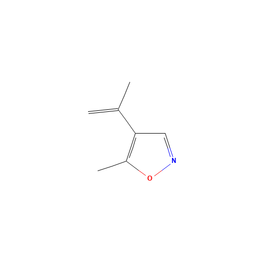 chemical structure of 1235542-26-3 FT-0733023