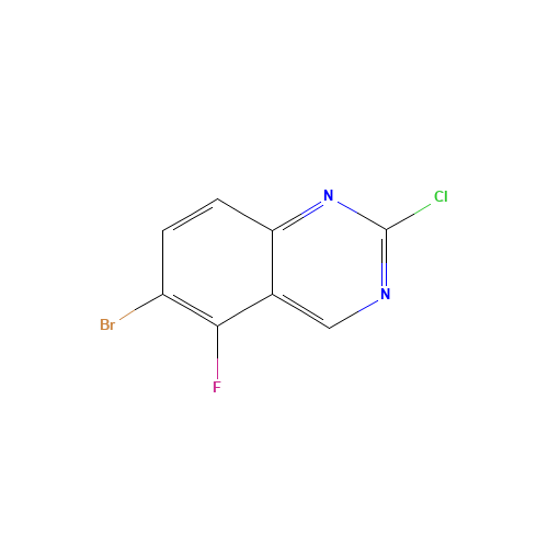 chemical structure of 1036756-07-6 FT-0733034