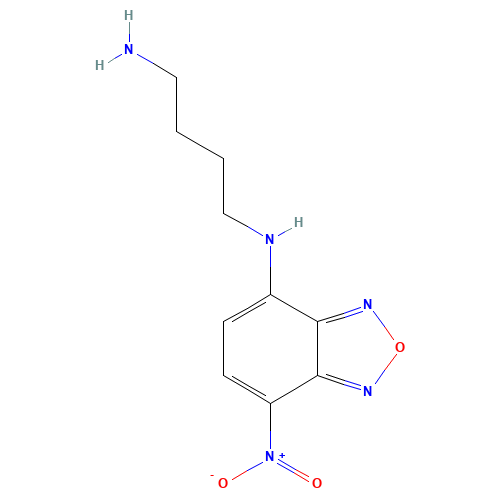 chemical structure of 433217-92-6 FT-0733035