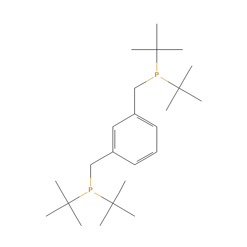 chemical structure of 149968-36-5 FT-0733038
