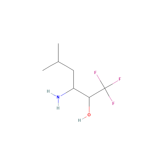 chemical structure of 326010-95-1 FT-0733042