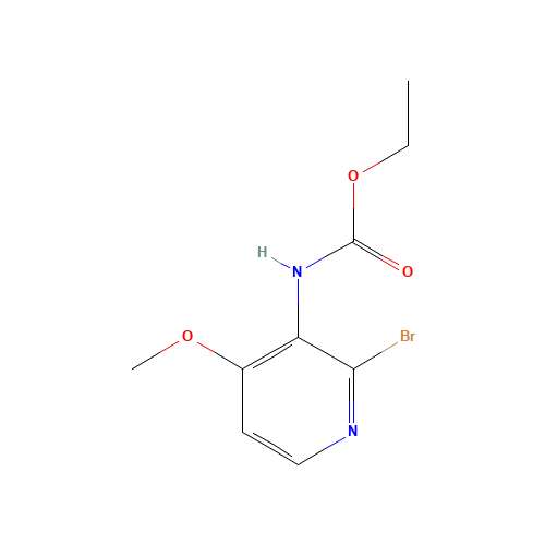 chemical structure of 1313267-55-8 FT-0733043
