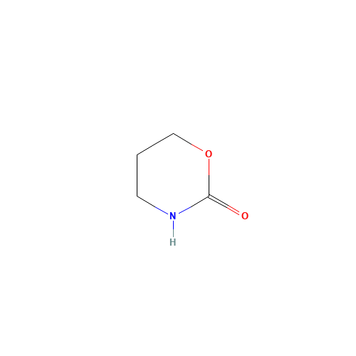 chemical structure of 5259-97-2 FT-0733046