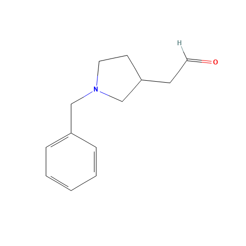 chemical structure of 144035-42-7 FT-0733051