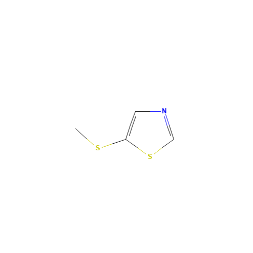 chemical structure of 40982-34-1 FT-0733053