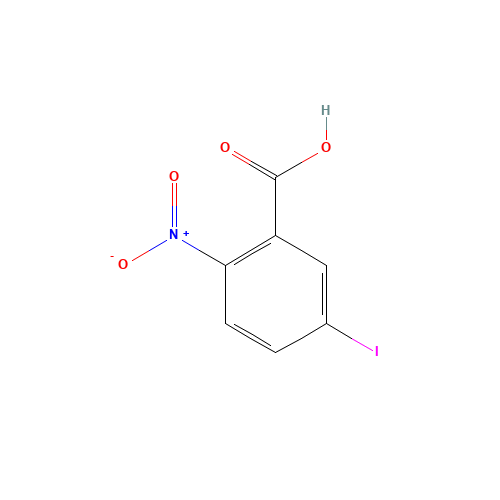 chemical structure of 35674-28-3 FT-0733062