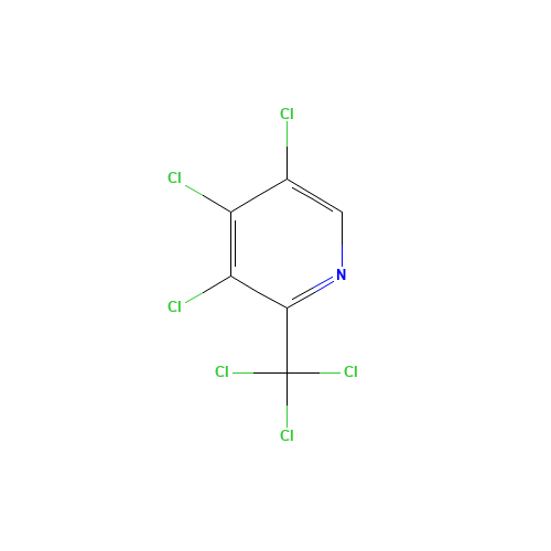chemical structure of 1201-30-5 FT-0733064