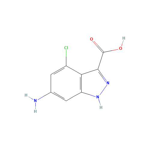 chemical structure of 885519-31-3 FT-0733067