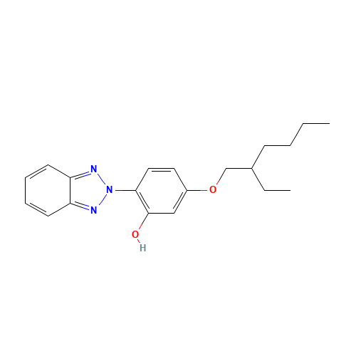 chemical structure of 22607-32-5 FT-0733071