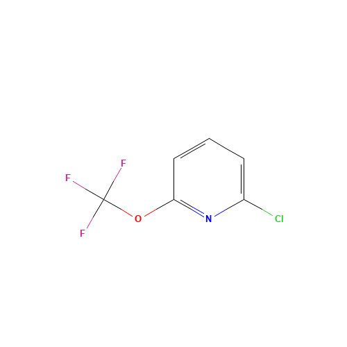 chemical structure of 1221171-70-5 FT-0733072
