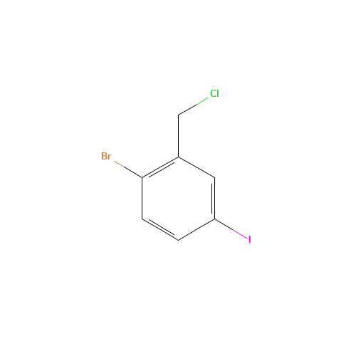 chemical structure of 946525-31-1 FT-0733074