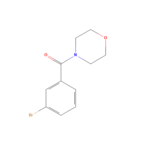 chemical structure of 153435-81-5 FT-0733075