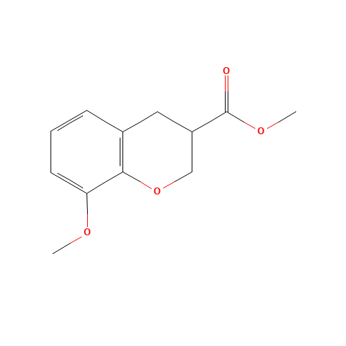 chemical structure of 885271-65-8 FT-0733077