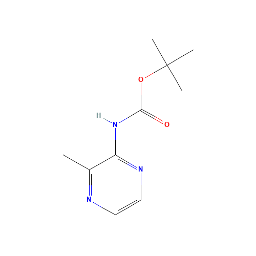 chemical structure of 944330-21-6 FT-0733080