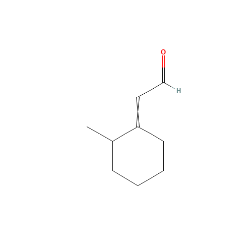 chemical structure of 7071-16-1 FT-0733081