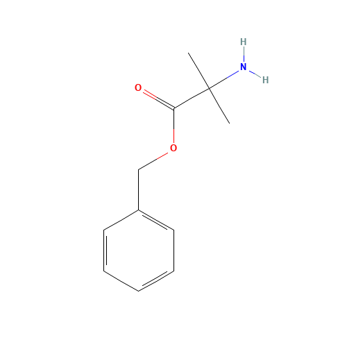 chemical structure of 55456-40-1 FT-0733083