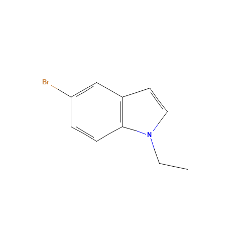 chemical structure of 195253-49-7 FT-0733085