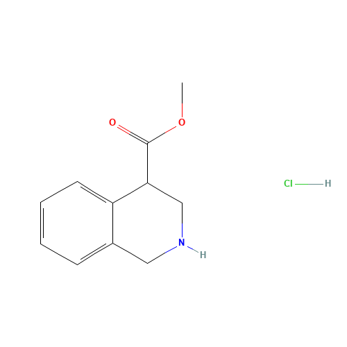 chemical structure of 1171535-51-5 FT-0733087