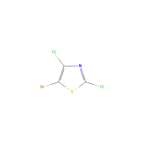 chemical structure of 533886-41-8 FT-0733088