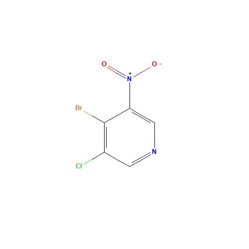 chemical structure of 1072141-30-0 FT-0733098