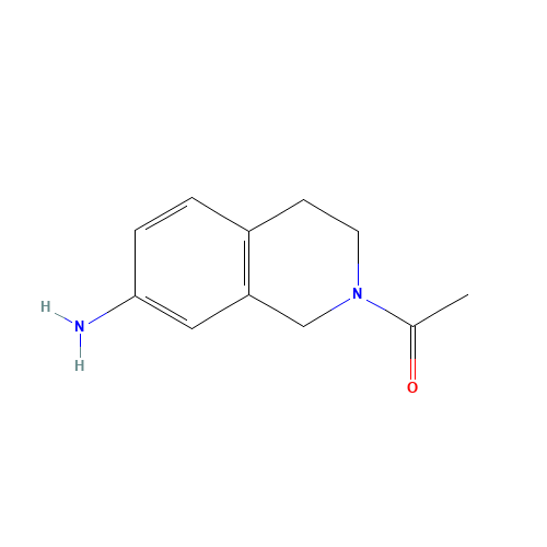chemical structure of 81885-67-8 FT-0733103
