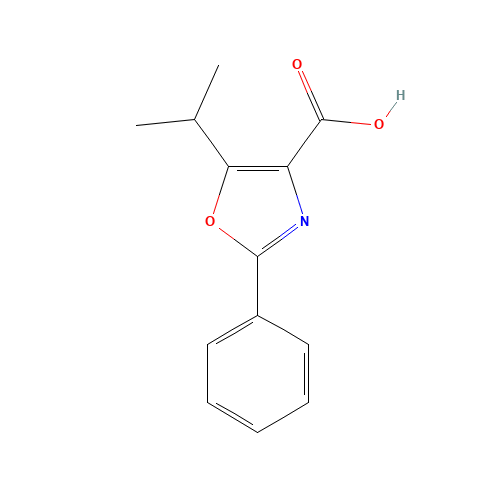 chemical structure of 939376-87-1 FT-0733105