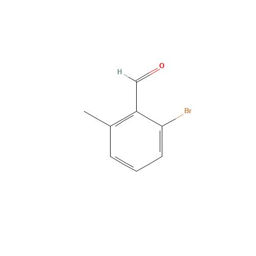 chemical structure of 176504-70-4 FT-0733109
