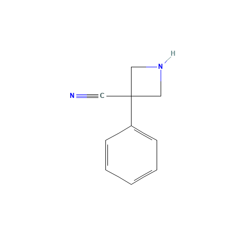 chemical structure of 1315258-13-9 FT-0733110