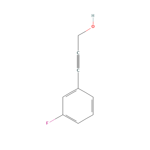 chemical structure of 197239-54-6 FT-0733112