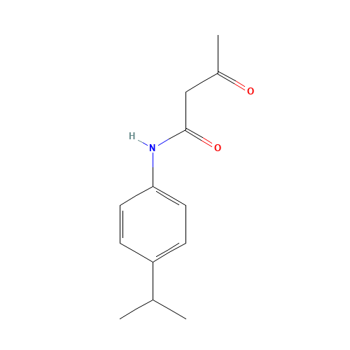 chemical structure of 401639-34-7 FT-0733119